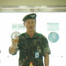 제31사단 503여단 이미지