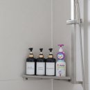 팡팡야자 키즈풀빌라 이미지