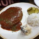 현대옥 상나운점 이미지