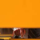 베버리힐스의원 이미지