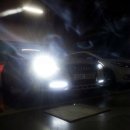 [판매완료]Audi/A4 2.0T 콰트로/2011년식/실키로수17000km/화이트/완전무사고/3000만원(현금차량) 이미지