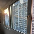 현대샷시 이미지