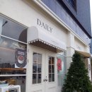 신동-115 이미지