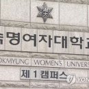 삼성1-229 이미지