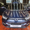 골드핸즈디테일링 이미지