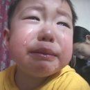 뽑기이야기 이미지