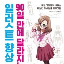 다테미디어