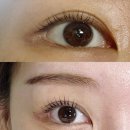 로아린 | [주안] 주안속눈썹펌 잘하는 곳 로아린 재방문 후기