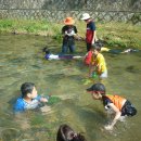 역촌초등 이미지