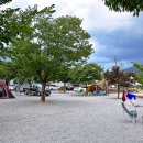 도리돌 캠핑장 이미지