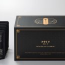 흑암농장 이미지