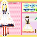 옷의나라 이미지