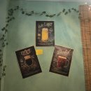 51 | 한옥마을 골목에 이런 술집이? 전주 동문길 51-6 방문 후기