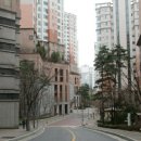 마장 온누리약국 이미지