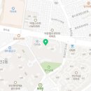 경동메르빌노인정 이미지