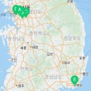 산호대로-61 이미지