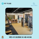 투비어스 이미지