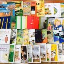 구세군대구칠곡 이미지