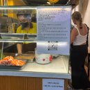 다남약국 | 나트랑 반미맛집 🌮 반미판1호점 포장후기 및 메뉴추천