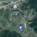 보물섬부동산사무소 이미지