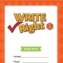 청암초등학교 이미지