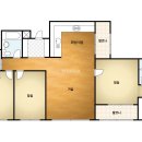 성화부동산공인중개사사무소 이미지