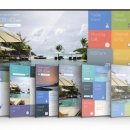 리치솔루션 이미지