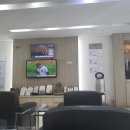 백천점 현대자동차 이미지