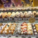 해운대 해변로 이미지