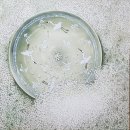 전주한지박물관(휴관) 이미지