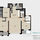 이문공인중개사사무소 이미지