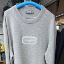 송부크린 이미지