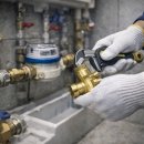 하나테크에너지 이미지