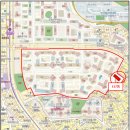 이마트24 강서우장산점 | 강서구아파트 경매물건. 화곡동 강서힐스테이트 24평 경매 ★우장산역 2025타경9679