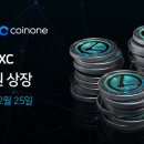잉글리쉬가든