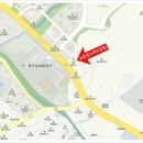 포일삼거리 이미지