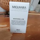 "<b>미구하라</b>"수분앰플???? 추천드려용????????