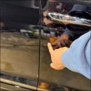 한결모터스 이미지