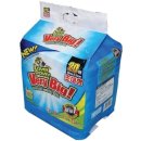 러비더비 이미지