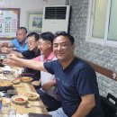 구들마루 이미지