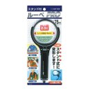 작업97-1 이미지