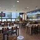 군자농업협동조합양지지점 이미지