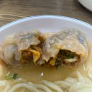 수원해물칼국수 이미지