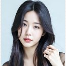 포레스트케어