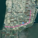 걸작떡볶이치킨 명지스타필드시티점 | 부산 강서구 명지국제6로 (명지동) 상가, 상가주택 상호 및 업종 정보(매매 임대 기초자료)