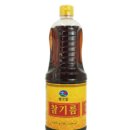 (주)참고을 이미지