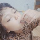 바담수산 이미지