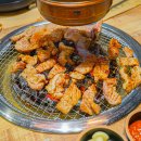 옥수동안집