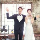 스튜디오 모 이미지
