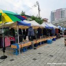 설악한우6 이미지